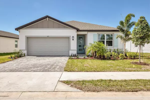 479 SUN CHASER DR, Nokomis, FL 34275