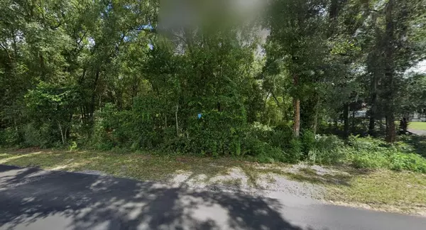 Deland, FL 32720,237 DEERFOOT RD