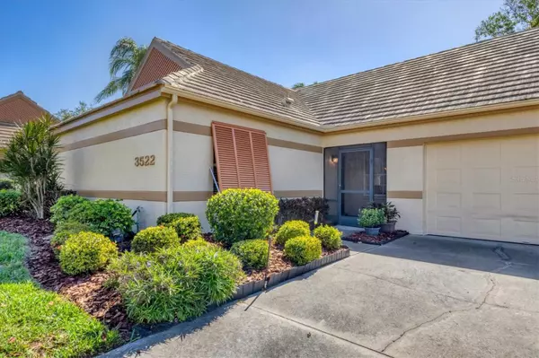 3522 57TH AVENUE CIR W, Bradenton, FL 34210