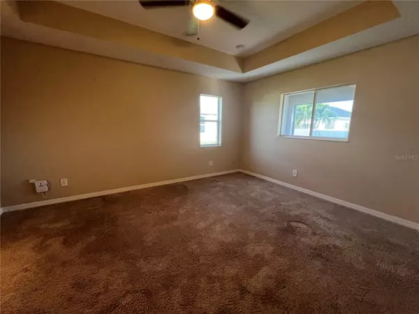 Cape Coral, FL 33993,1722 NW 18TH TER