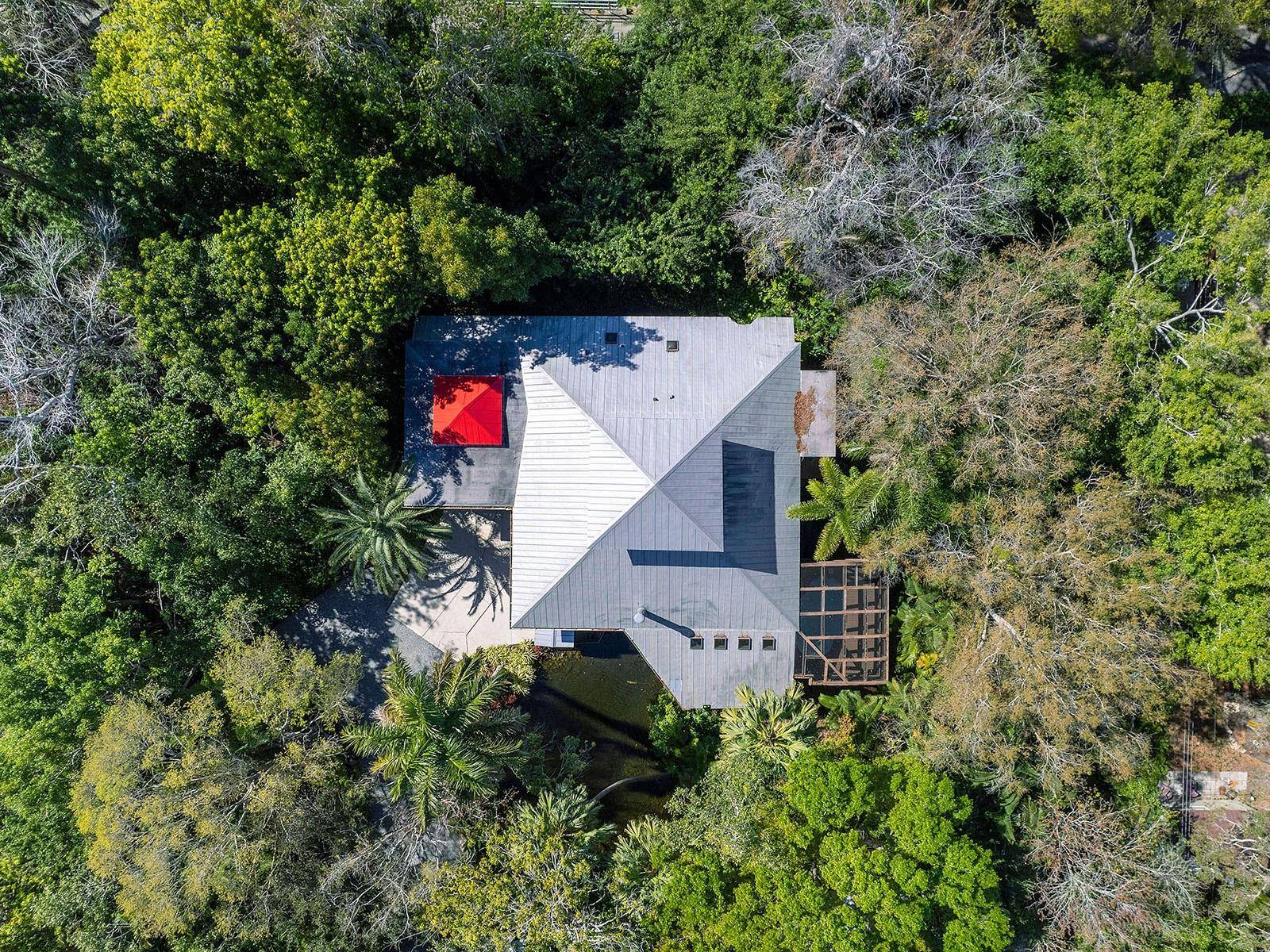Sarasota, FL 34239,2613 TEMPLE ST
