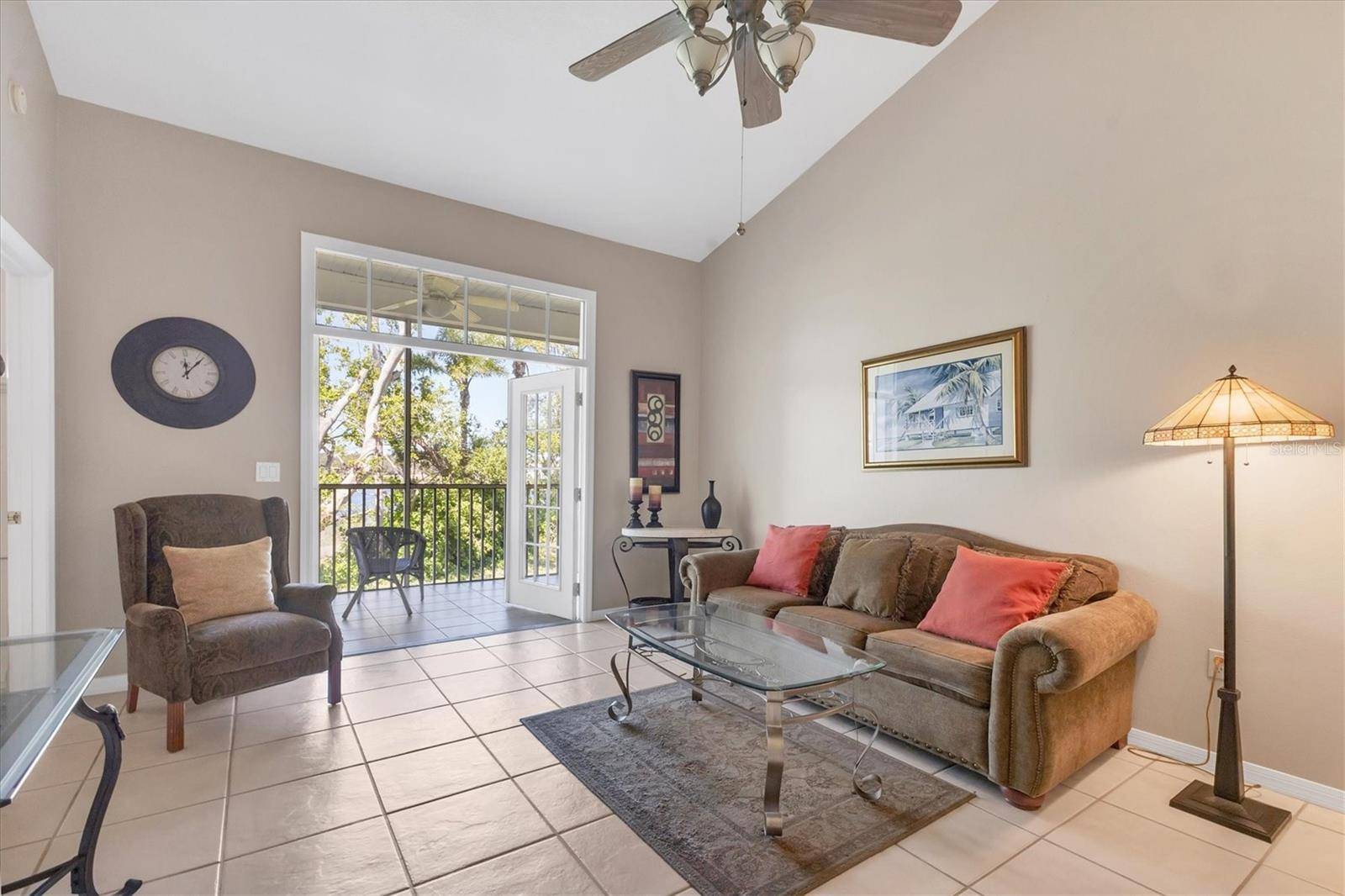 Bradenton, FL 34210,3803 54TH DR W #203