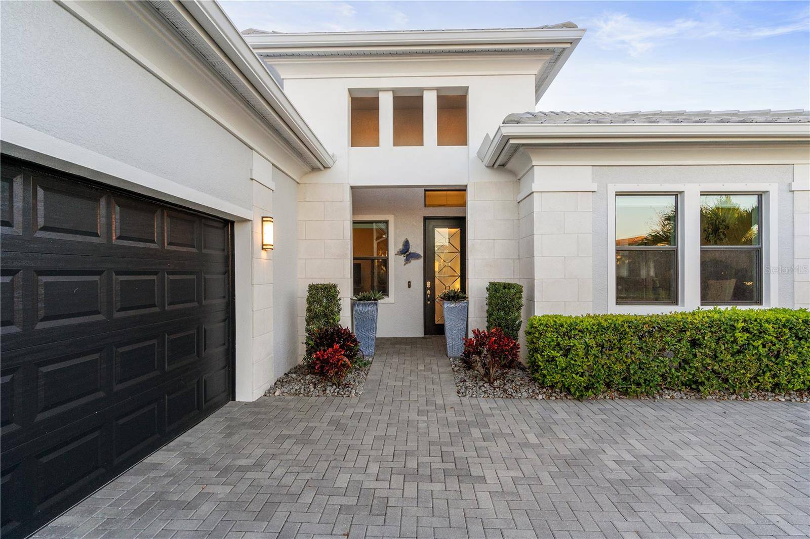 Bradenton, FL 34211,5074 SURFSIDE CIR