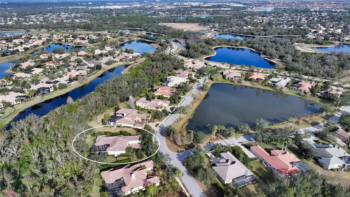 Lakewood Ranch, FL 34202,7028 LACANTERA CIR