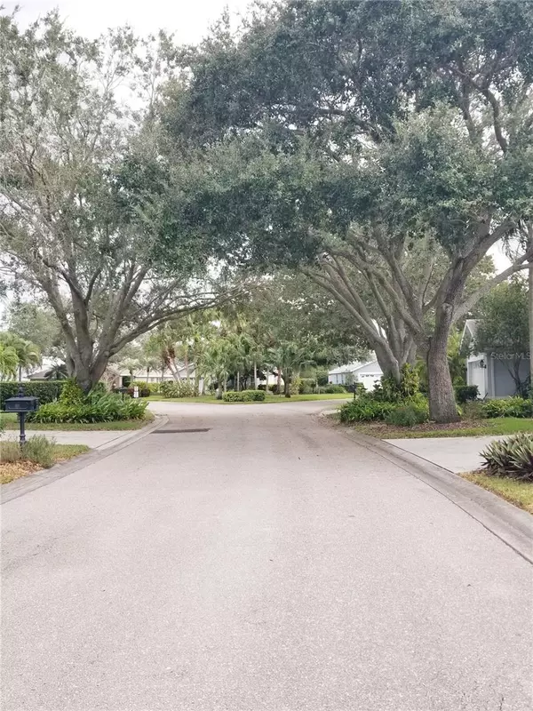 Sarasota, FL 34243,4932 LINSEY CT