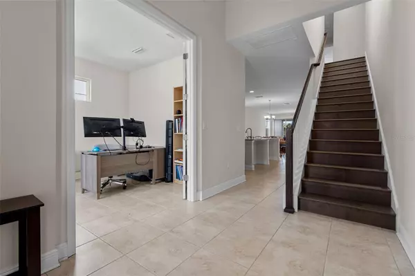 Sarasota, FL 34240,4793 ANTRIM DR