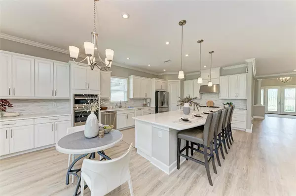 Bradenton, FL 34211,15209 MONTELLO WAY