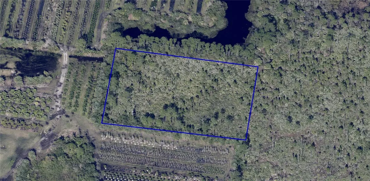 Malabar, FL 32950,HAZEL LN