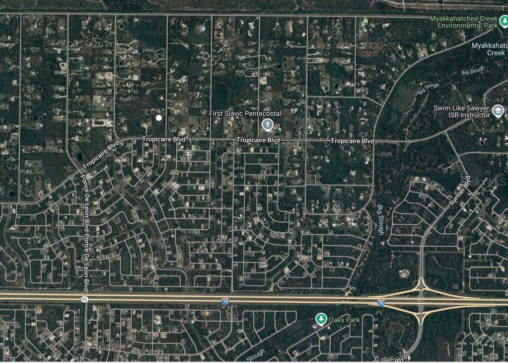 North Port, FL 34291,ABDELLA LN