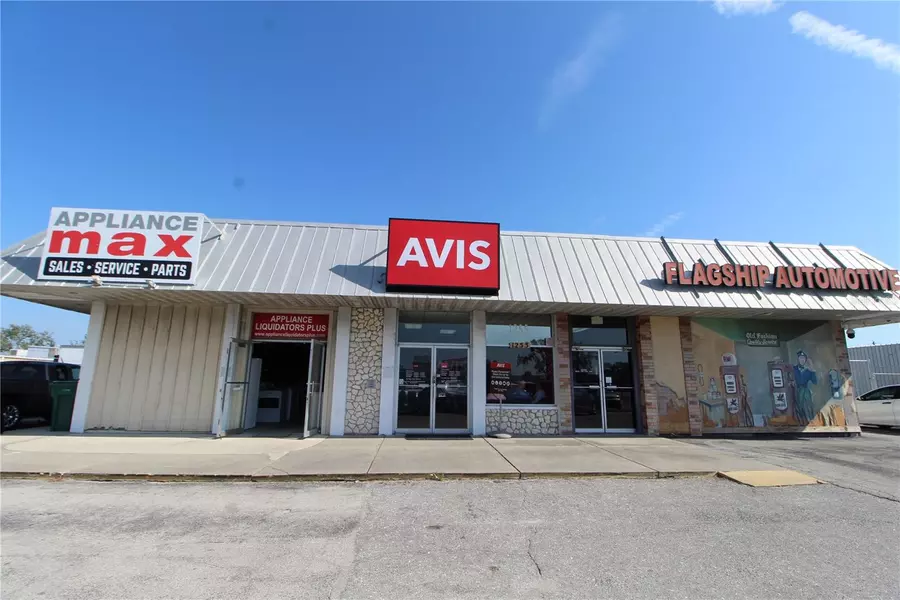 1255 US-41-BYP, Venice, FL 34285