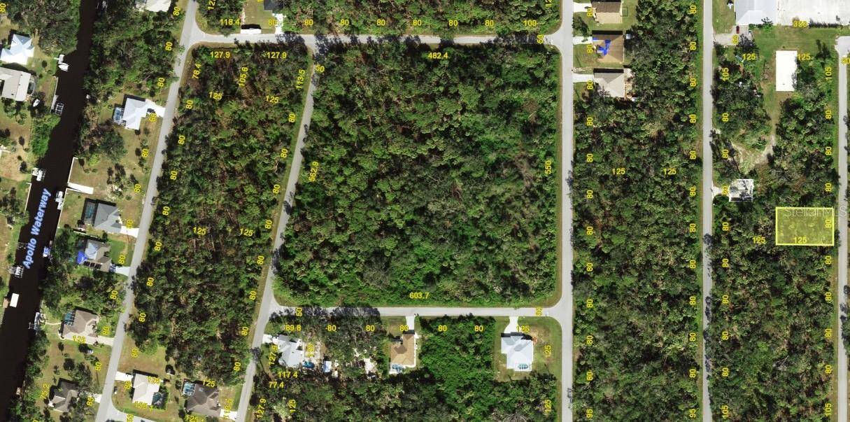 Port Charlotte, FL 33953,73 HEATHER ST