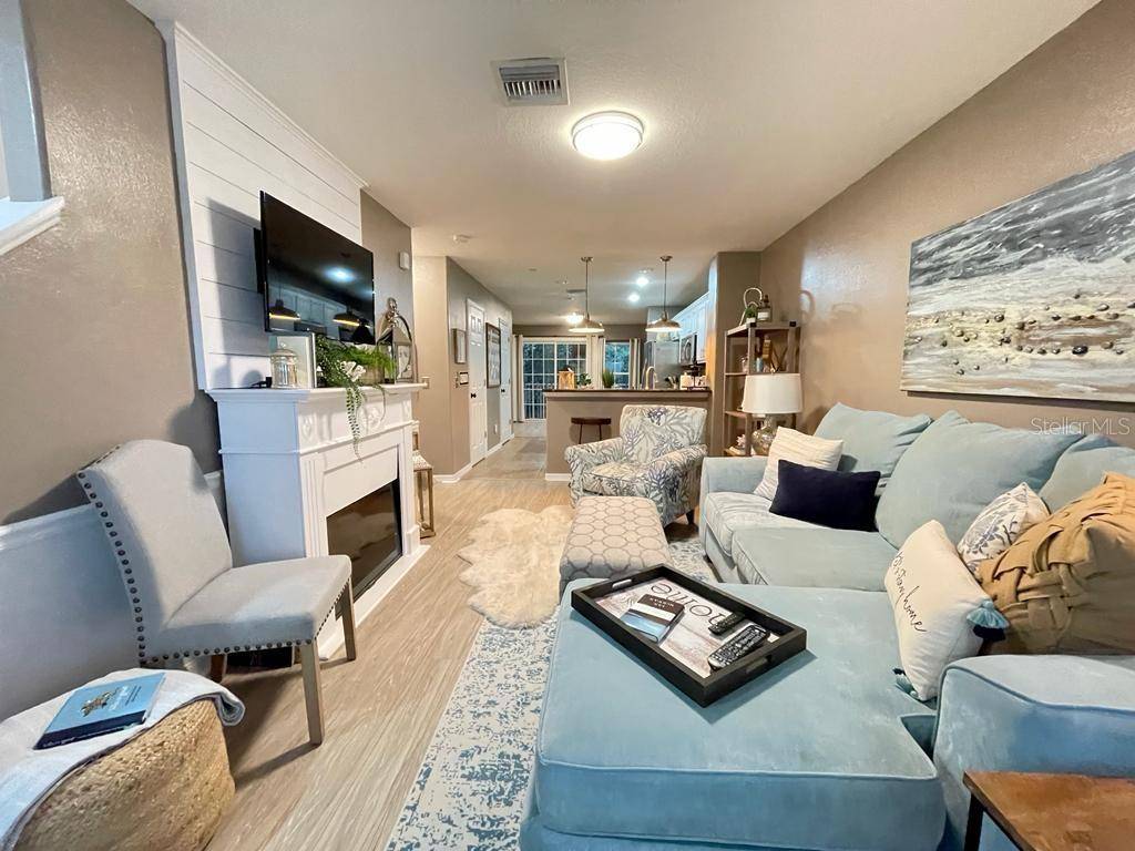 Lakewood Ranch, FL 34202,8811 WHITE SAGE LOOP #8811