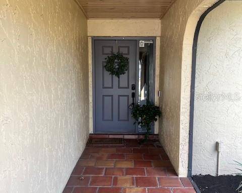 Sarasota, FL 34235,1842 COUNTRY MEADOWS CT