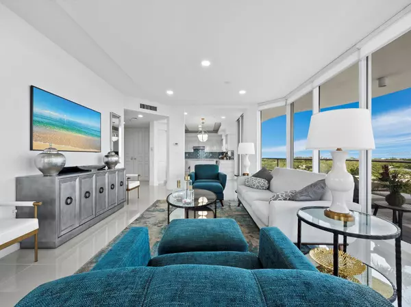 Longboat Key, FL 34228,3010 GRAND BAY BLVD #482