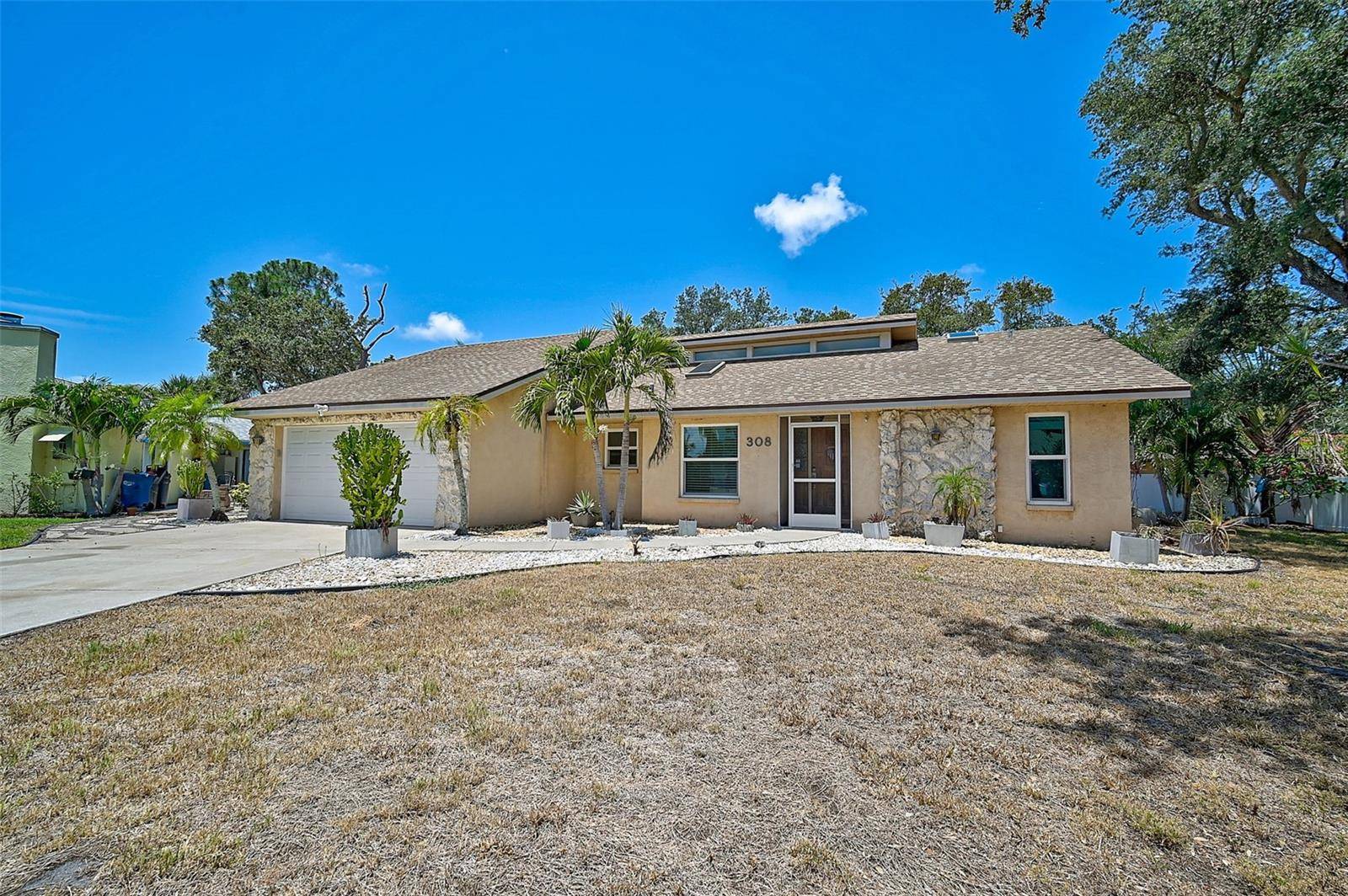 Bradenton, FL 34209,308 75TH STREET CT NW