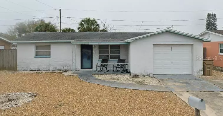 Holiday, FL 34691,3544 BROMPTON DR