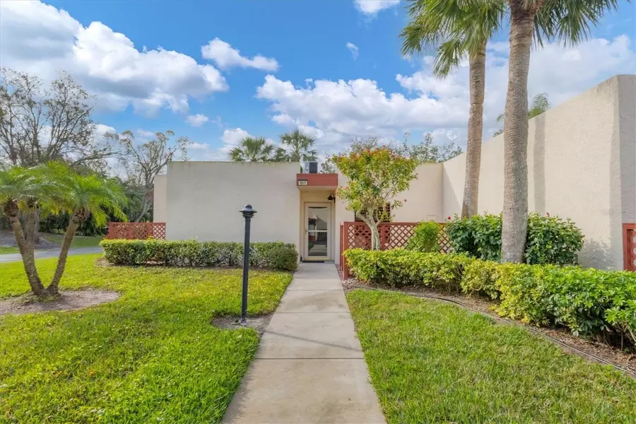 801 SPRING LAKES BLVD #801, Bradenton, FL 34210