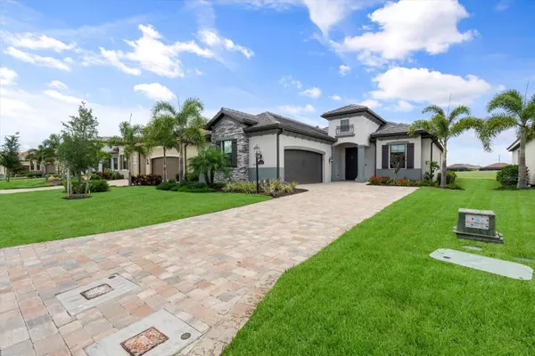 Lakewood Ranch, FL 34211,5705 CHEECH GLN