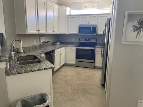 Venice, FL 34293,12229 AMICA LOOP