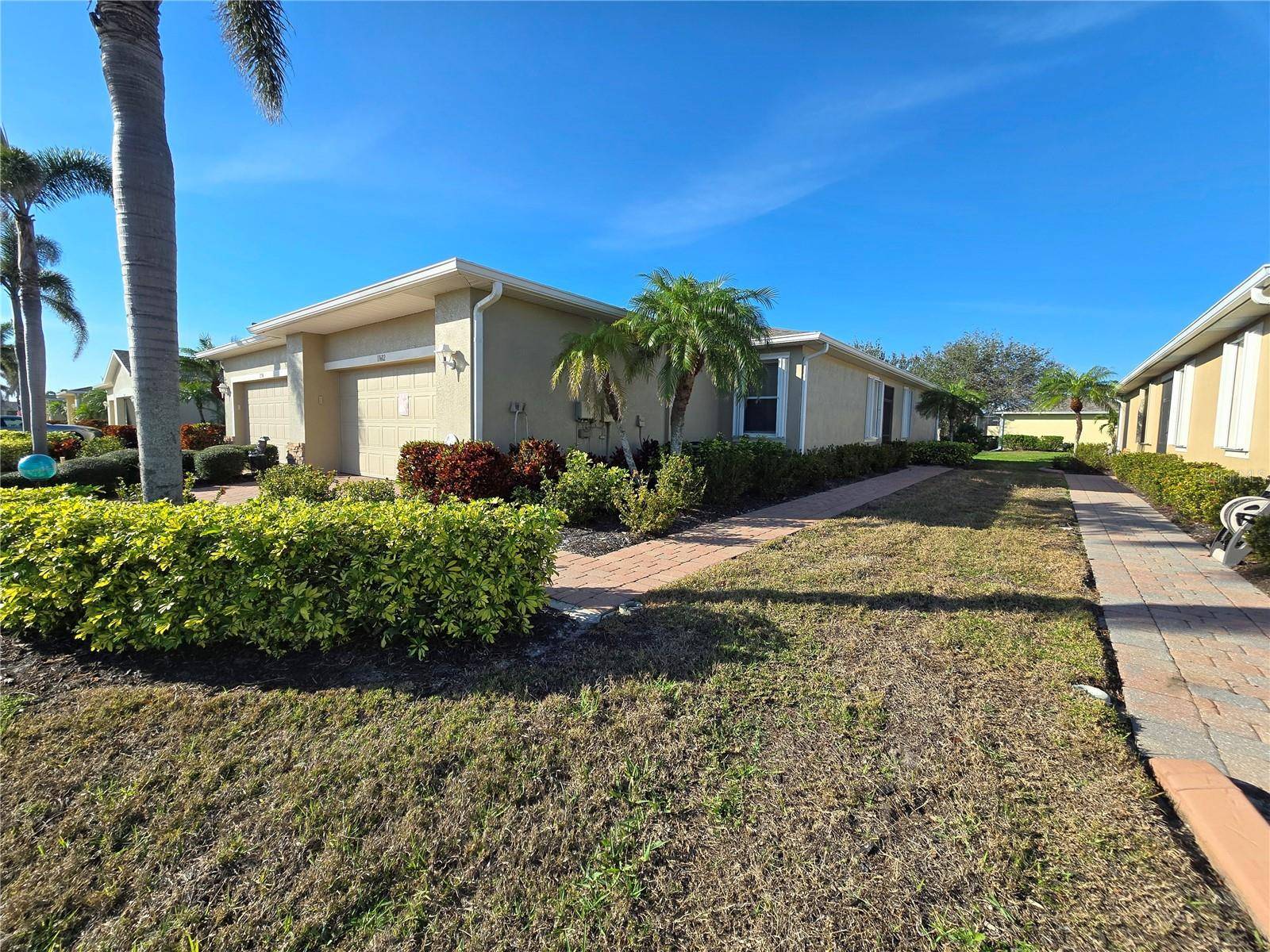 Englewood, FL 34223,13602 ABERCROMBIE DR