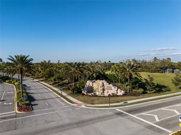 Bradenton, FL 34212,6560 WILLOWSHIRE WAY
