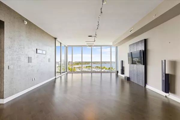 Sarasota, FL 34236,1155 N GULFSTREAM AVE #1709
