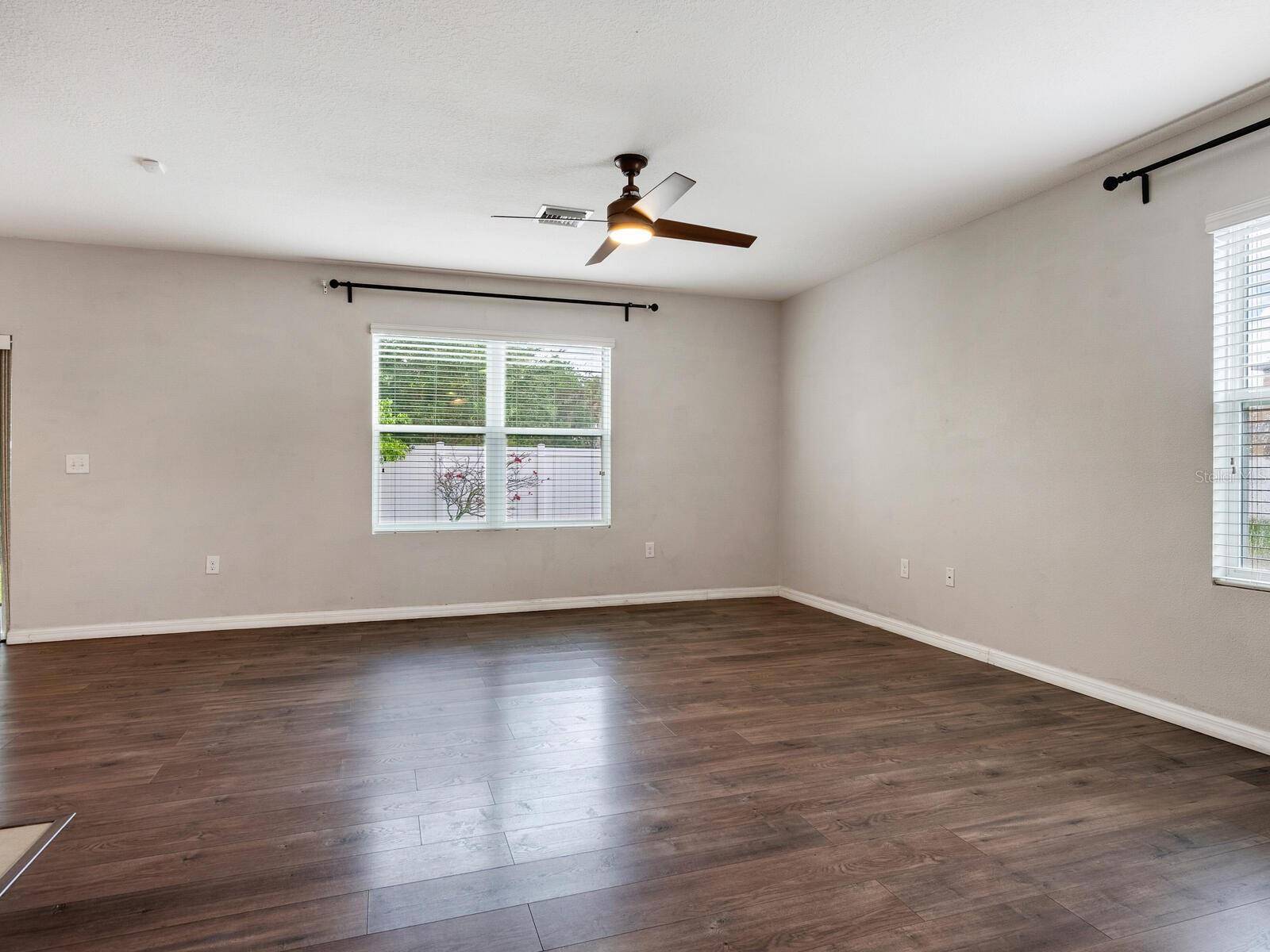 Bradenton, FL 34208,127 SAN AVELLINO CT