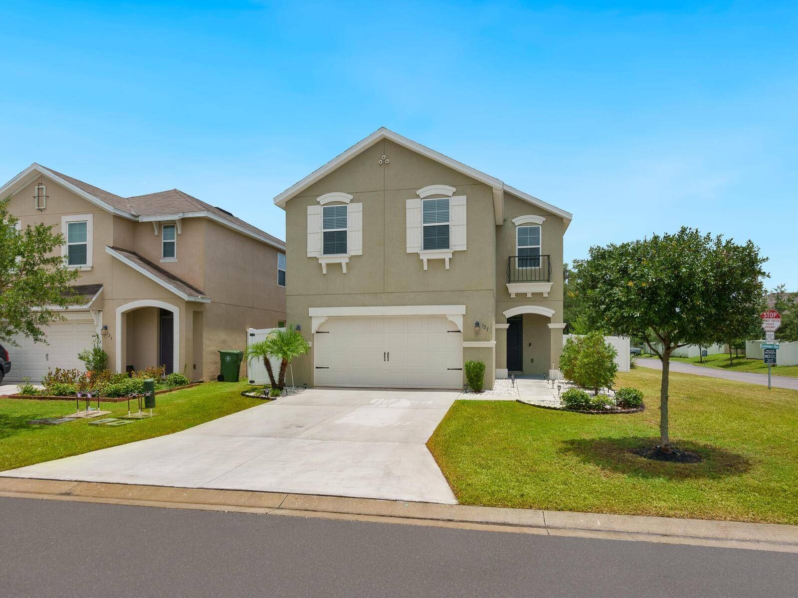 Bradenton, FL 34208,127 SAN AVELLINO CT