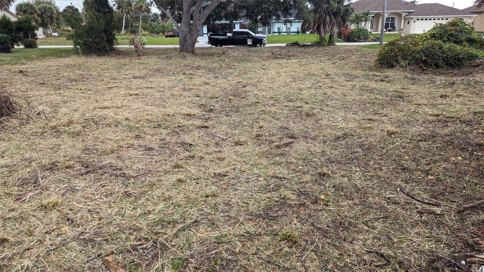 Englewood, FL 34224,2571 OBERON RD
