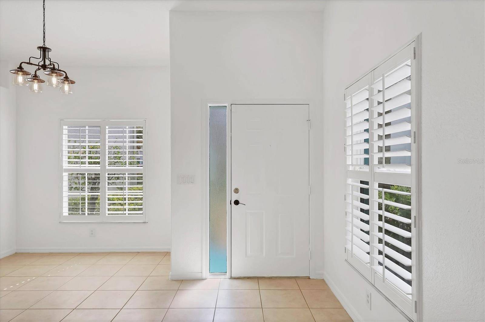 Bradenton, FL 34203,6639 PINEVIEW TER #6639