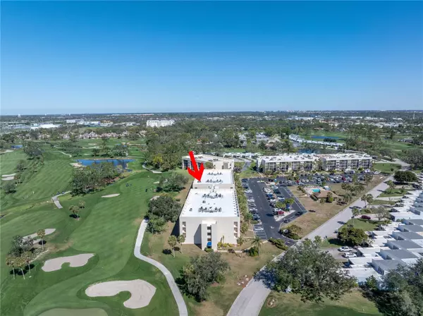 6120 43RD ST W #103B, Bradenton, FL 34210