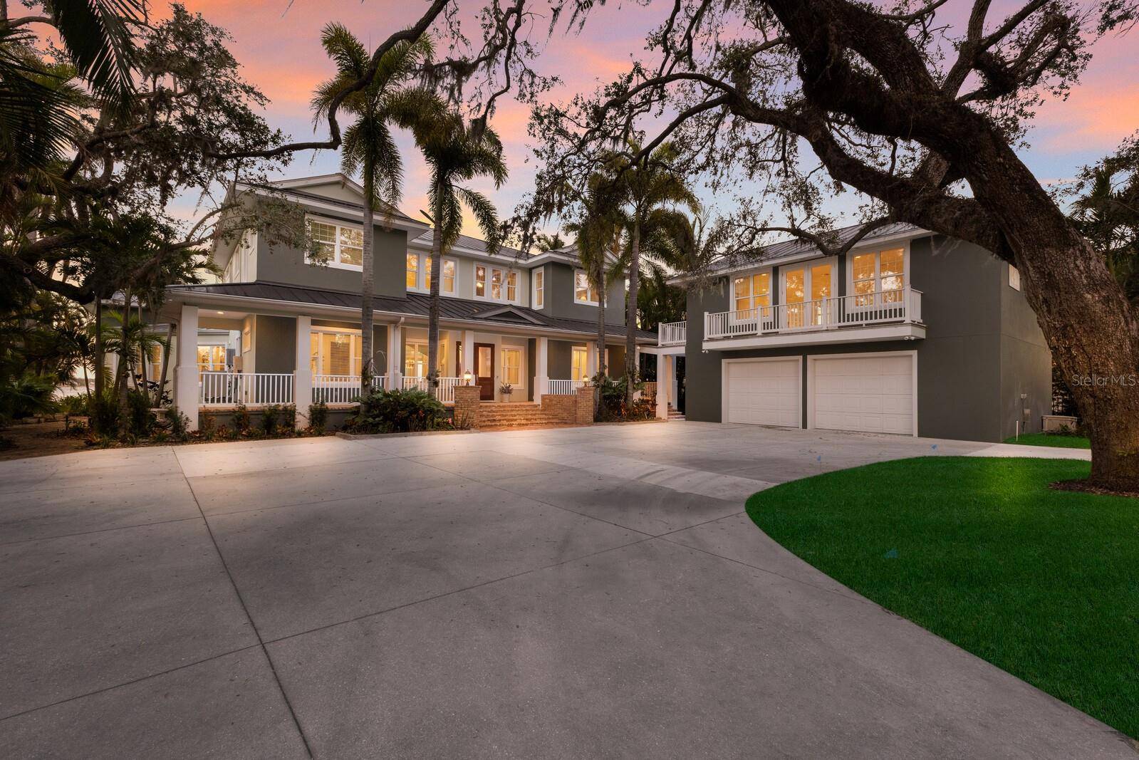 2828 RIVERVIEW BLVD, Bradenton, FL 34205