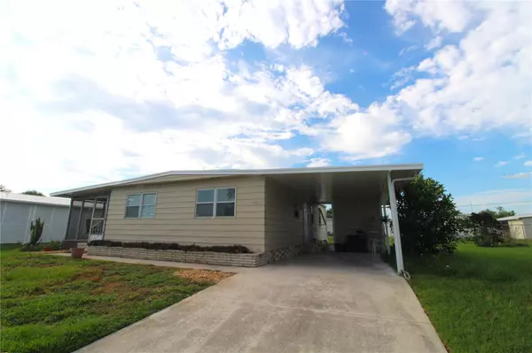 5492 STONEHAVEN LN, Sarasota, FL 34233