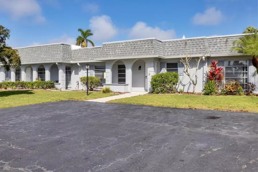 4104 35TH AVE W, Bradenton, FL 34205