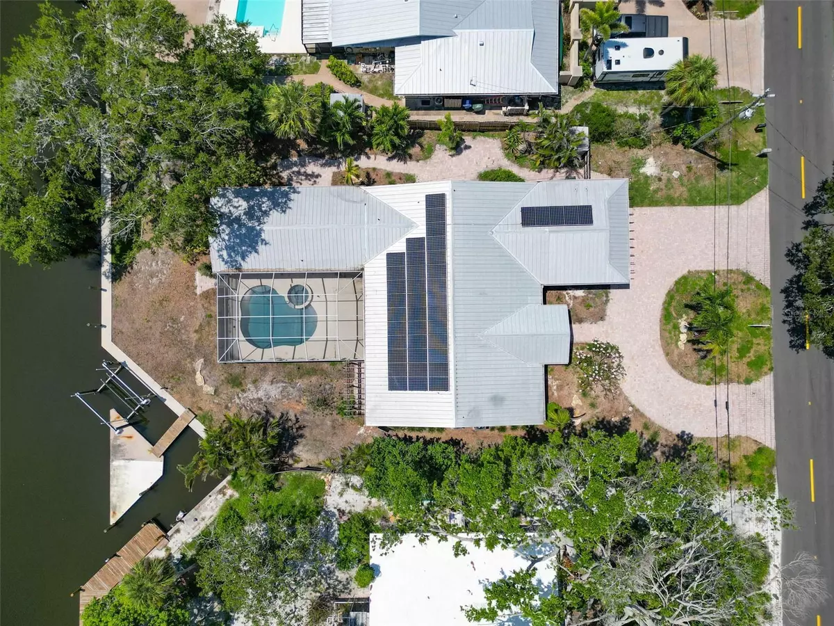 Sarasota, FL 34242,5073 HIGEL AVE