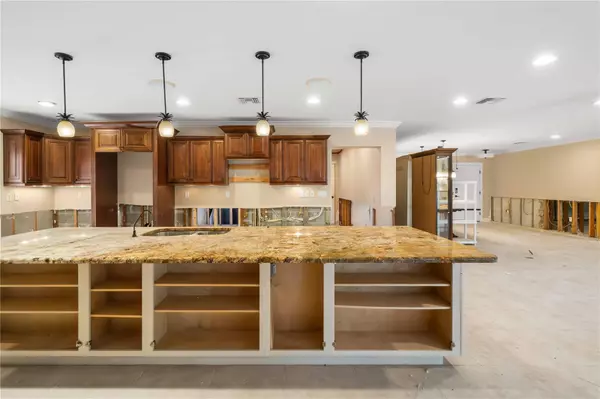 Sarasota, FL 34242,5073 HIGEL AVE