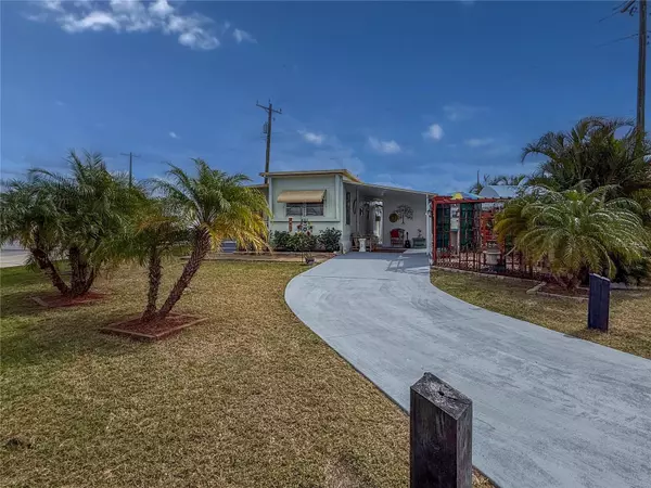Ellenton, FL 34222,4103 12TH STREET CT E