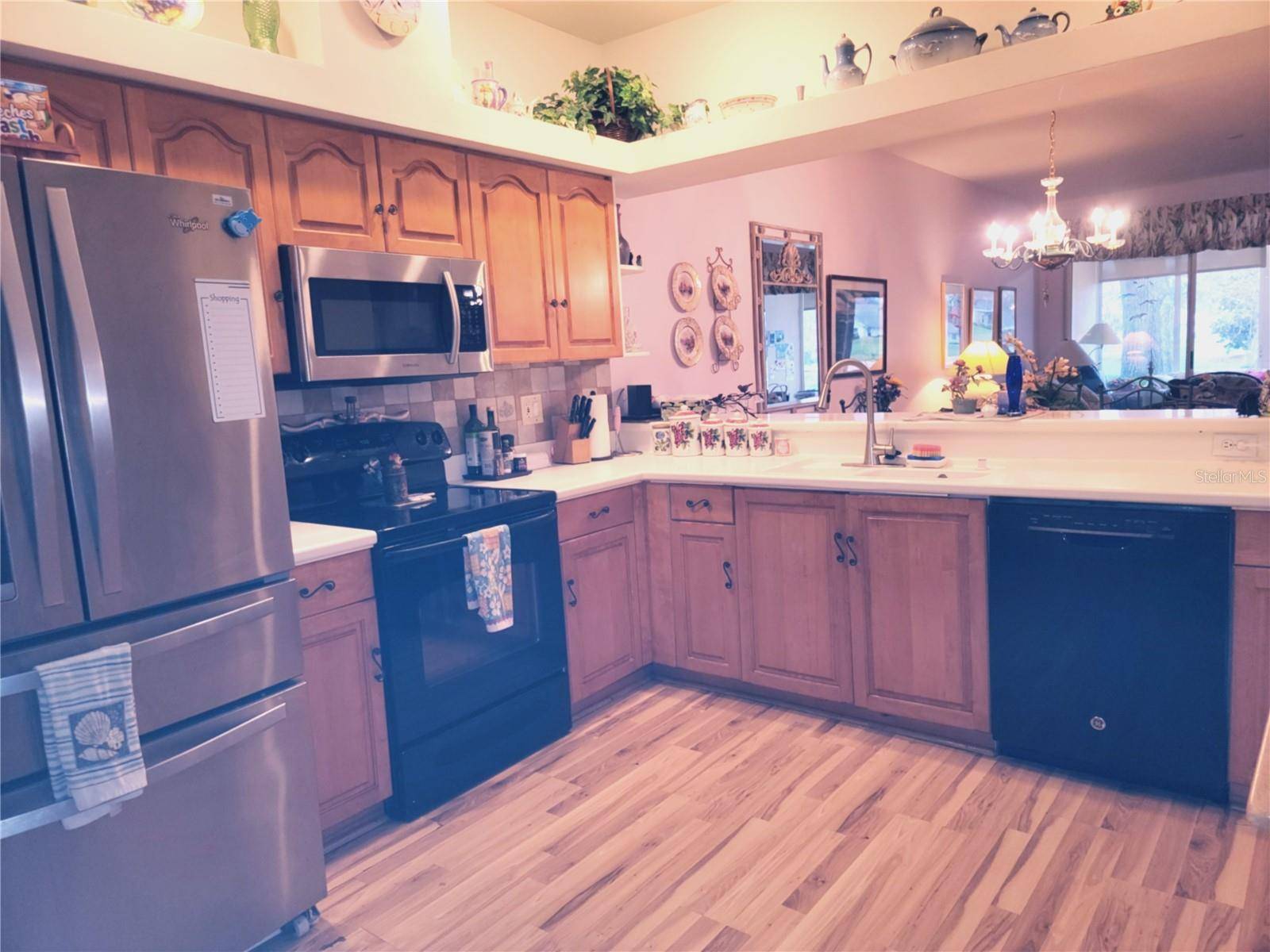 Bradenton, FL 34203,6916 STONEYWALK CT #6916