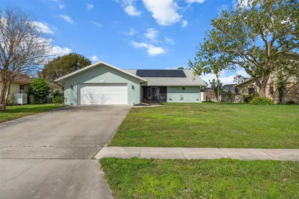 1239 PINEBROOK WAY, Venice, FL 34285