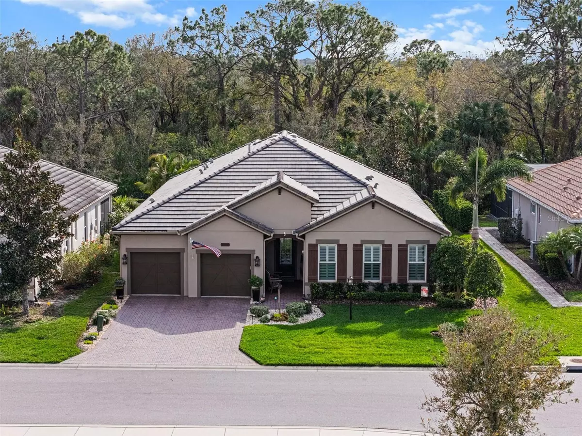 Bradenton, FL 34211,10406 EASTWOOD DR