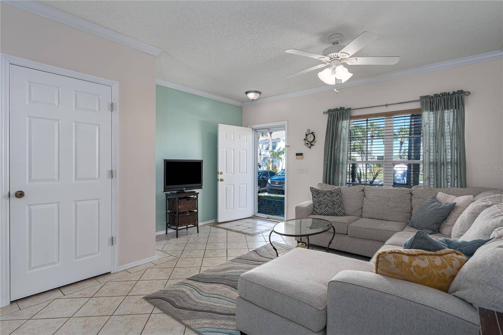 Bradenton, FL 34203,4658 SABAL KEY DR