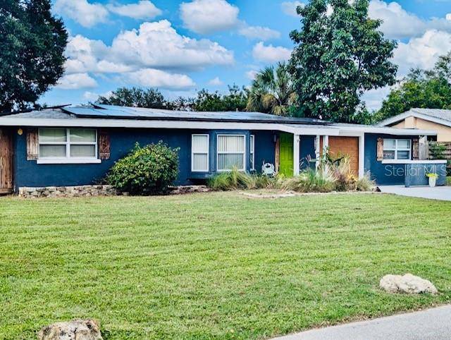 2109 LEE LN,  Sarasota,  FL 34231