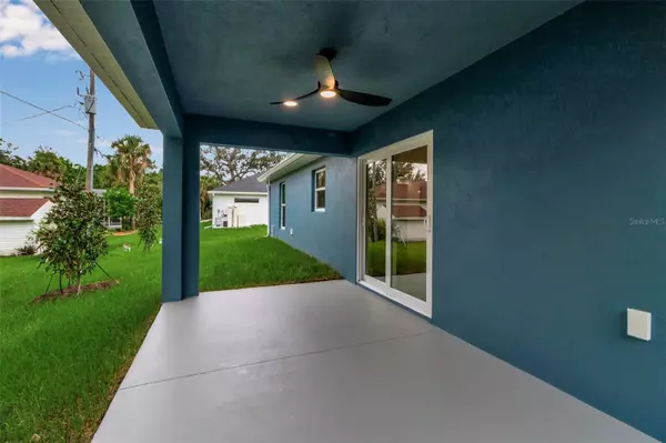 Venice, FL 34293,776 CITRUS RD