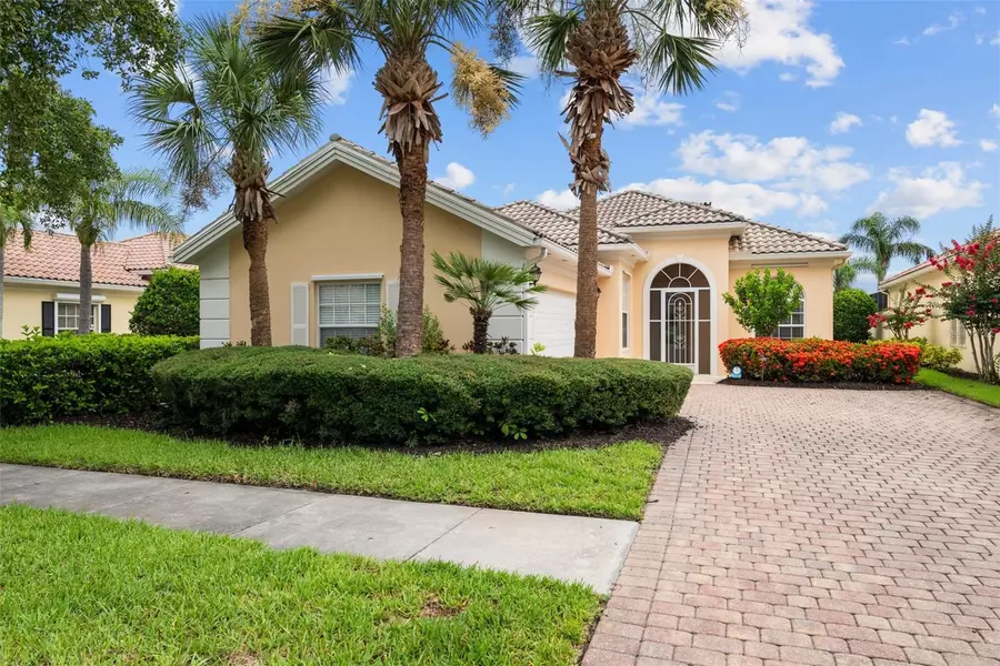 5539 OCTONIA PL, Sarasota, FL 34238