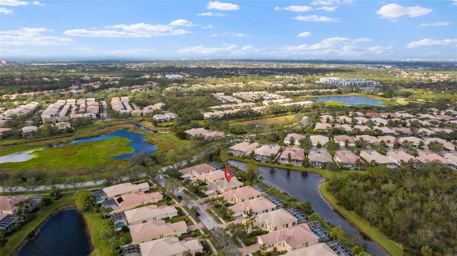 Sarasota, FL 34238,5539 OCTONIA PL