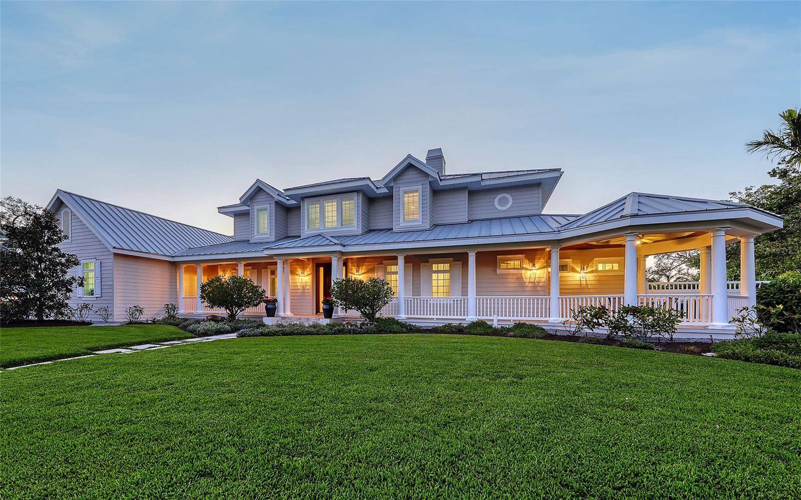 Sarasota, FL 34231,1543 EASTBROOK DR