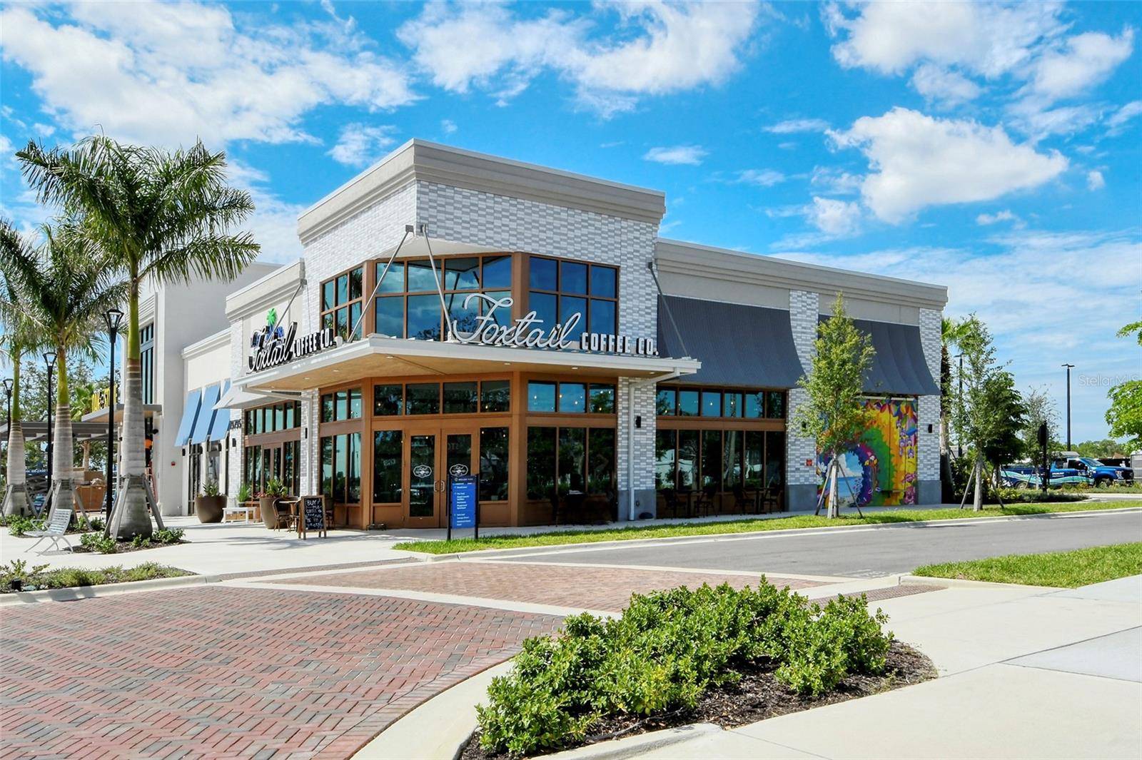 Venice, FL 34293,18771 TOULON CT