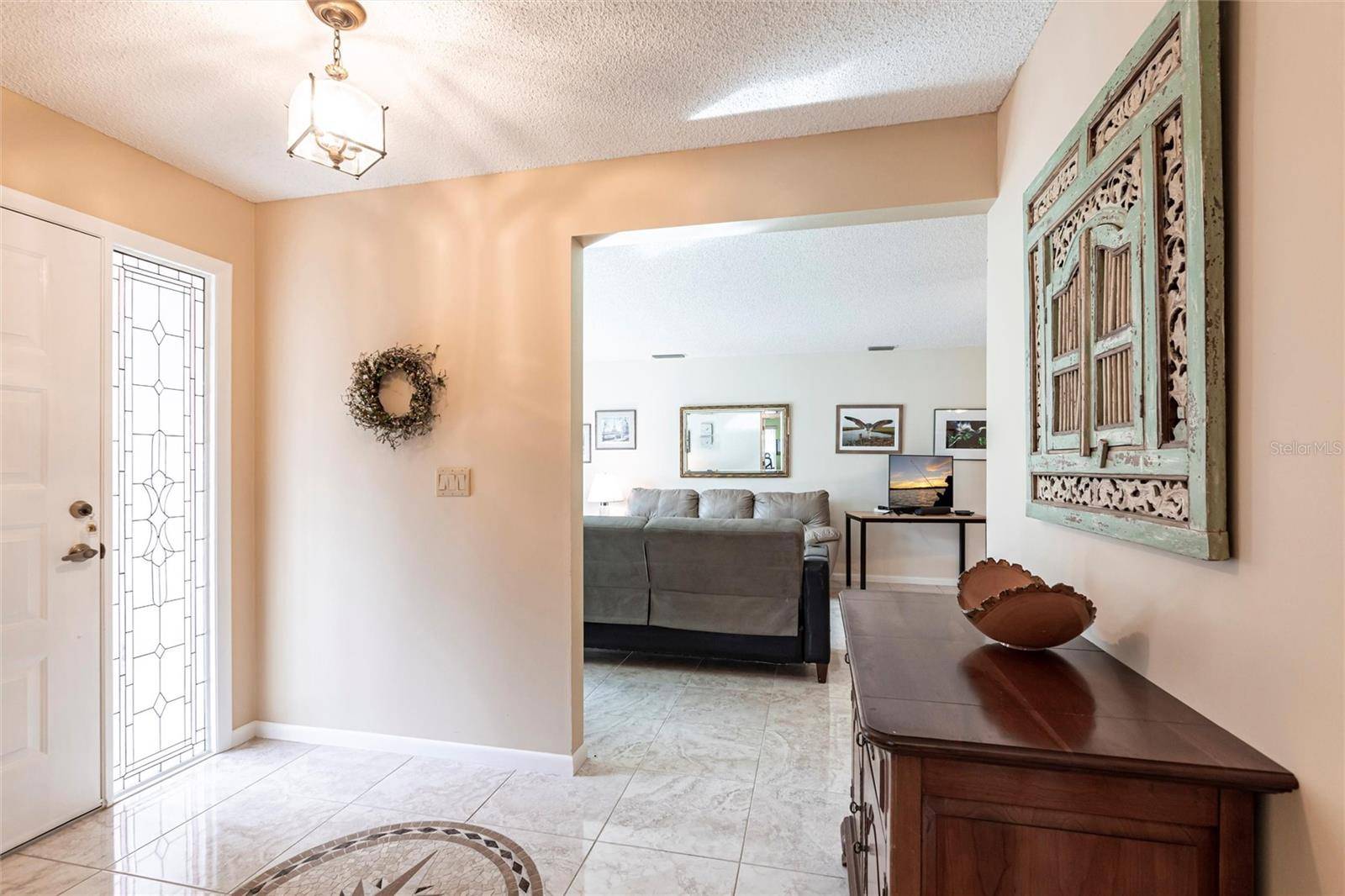 Sarasota, FL 34233,5688 LAKE VISTA CT #31