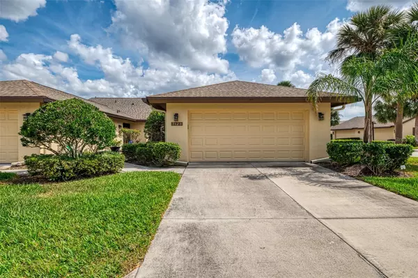 Sarasota, FL 34243,7123 HERON DR