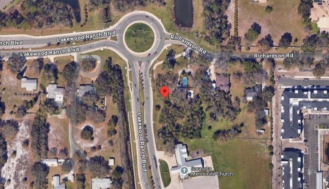 Sarasota, FL 34240,2190 LAKEWOOD RANCH BLVD